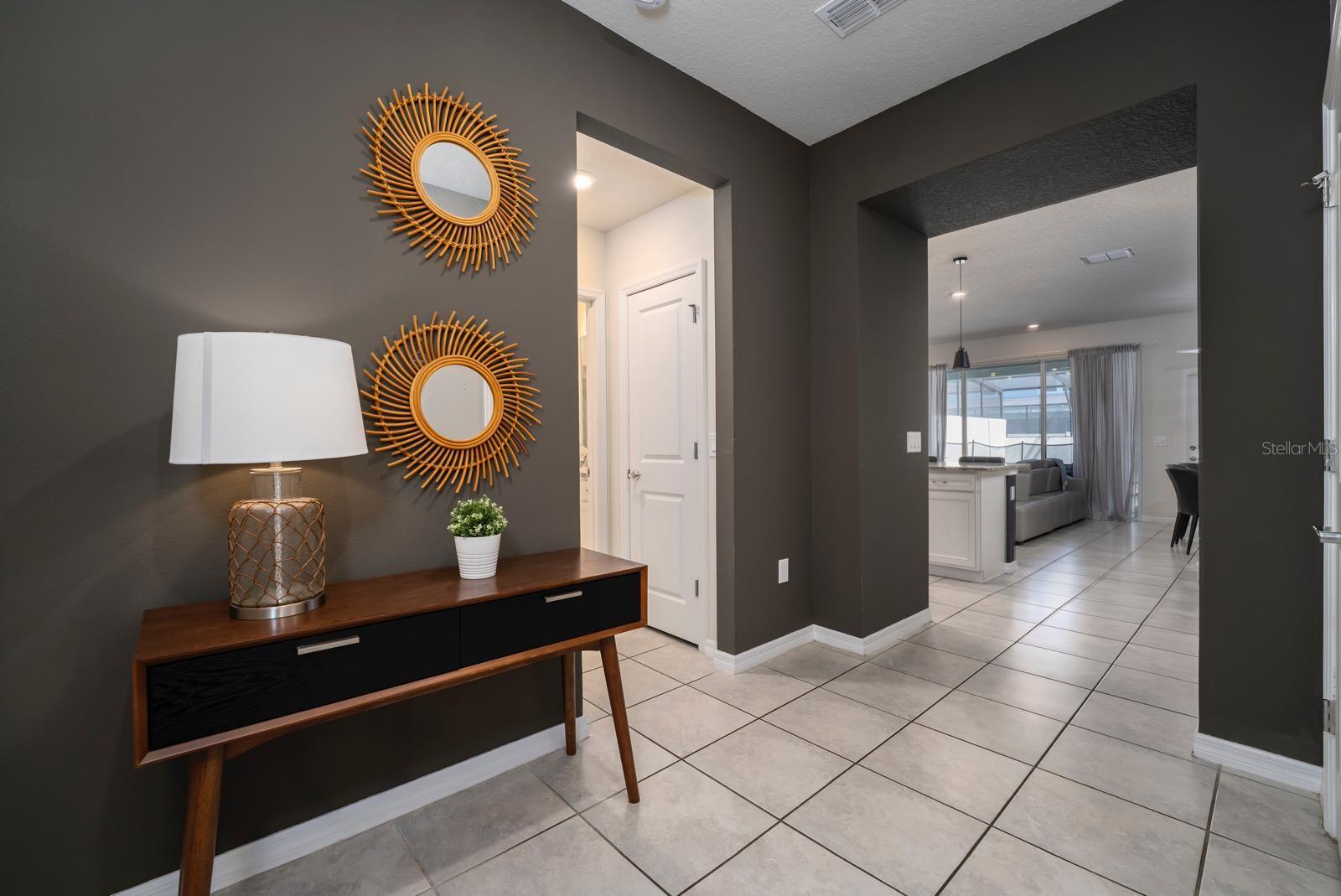 236 JETTY WAY, DAVENPORT, FL, 33897