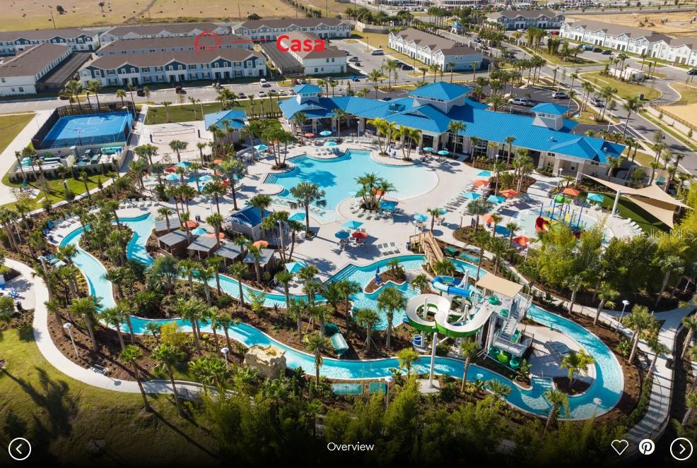 236 JETTY WAY, DAVENPORT, FL, 33897