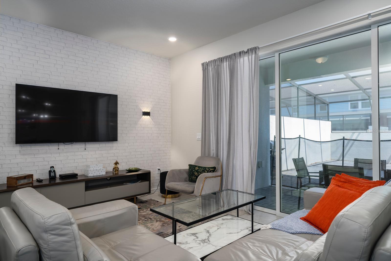 236 JETTY WAY, DAVENPORT, FL, 33897