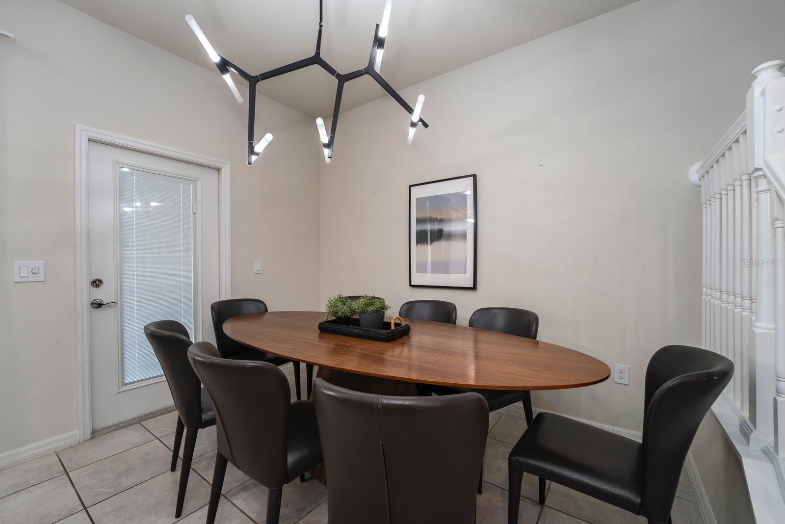 236 JETTY WAY, DAVENPORT, FL, 33897