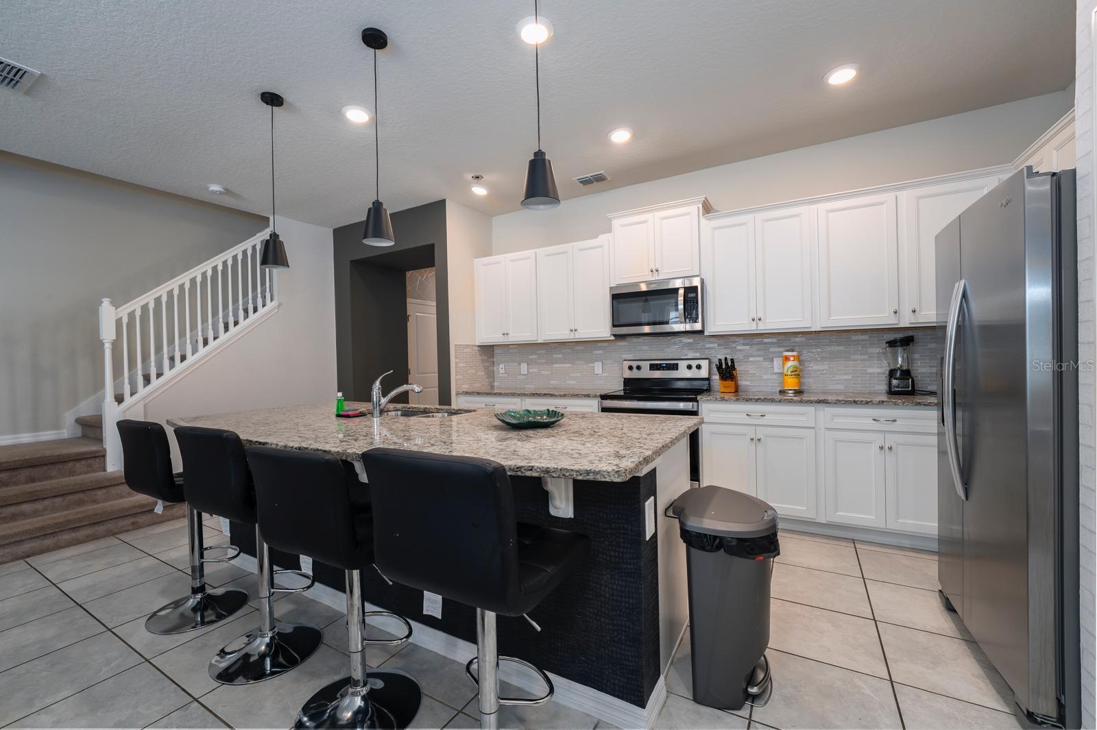 236 JETTY WAY, DAVENPORT, FL, 33897