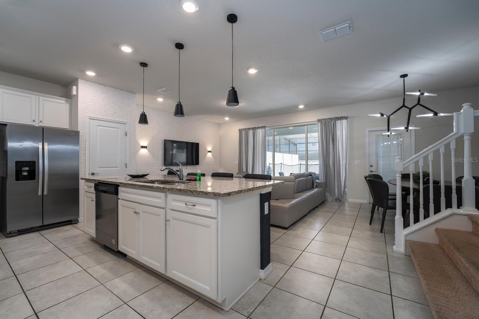 236 JETTY WAY, DAVENPORT, FL, 33897