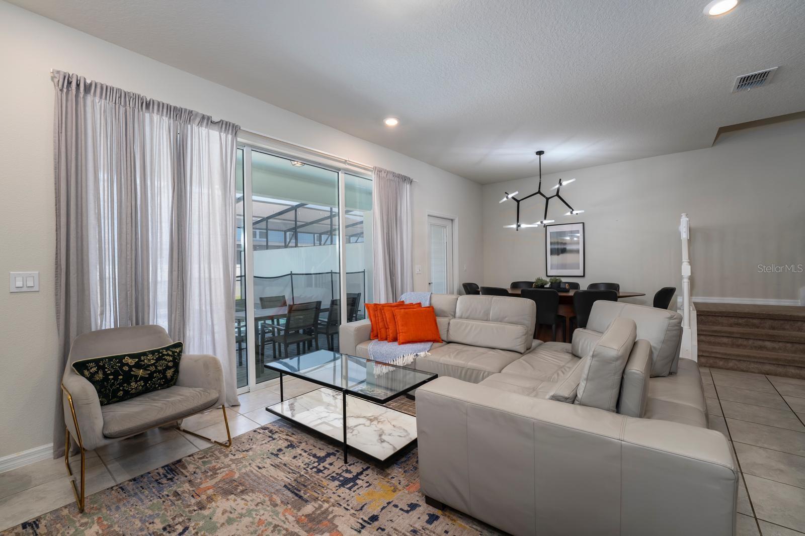 236 JETTY WAY, DAVENPORT, FL, 33897