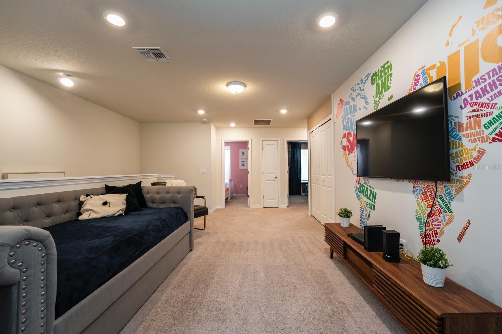 236 JETTY WAY, DAVENPORT, FL, 33897