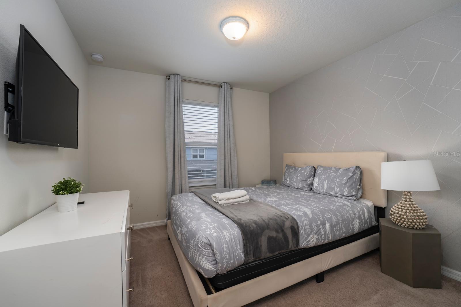 236 JETTY WAY, DAVENPORT, FL, 33897