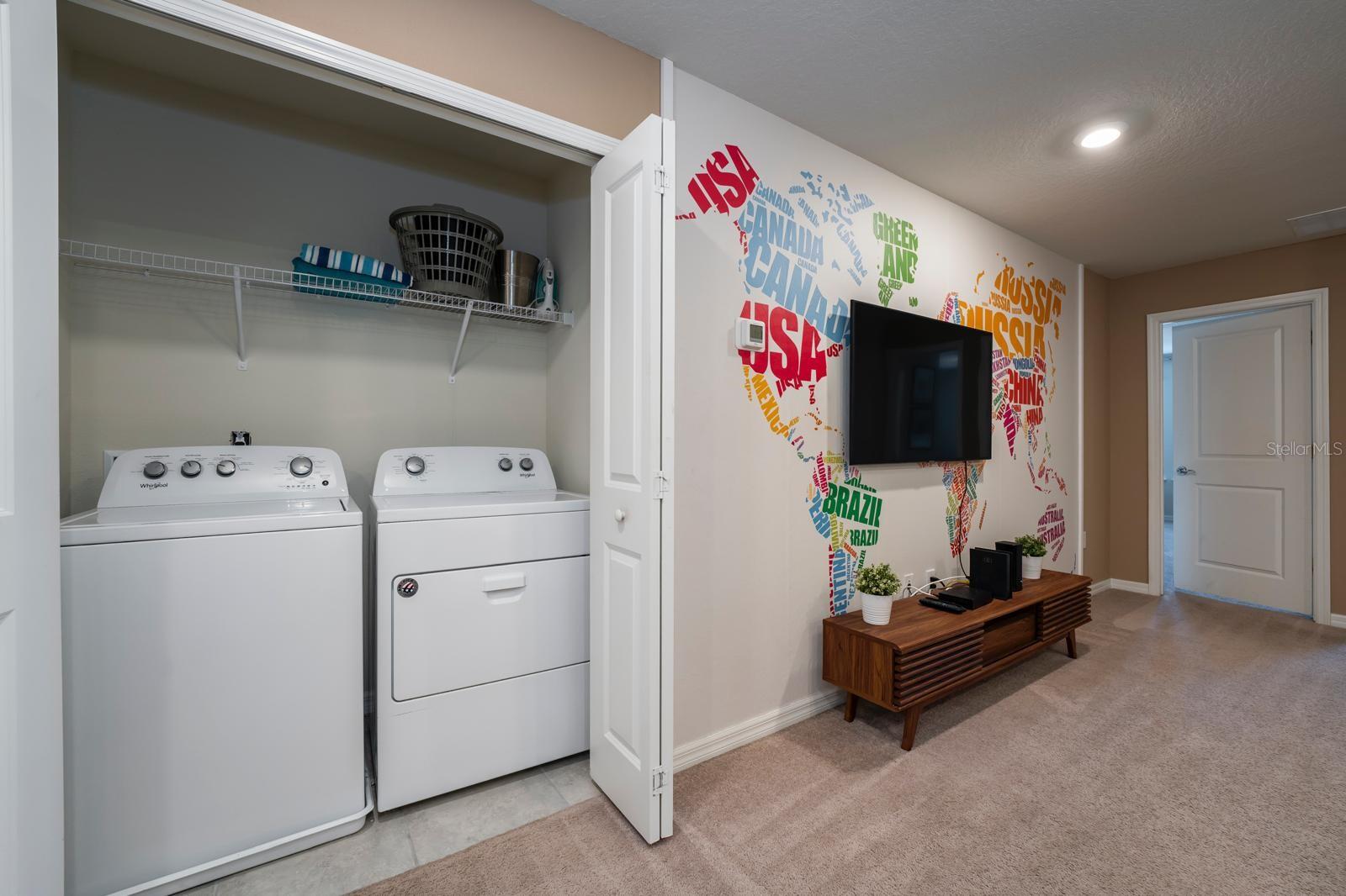 236 JETTY WAY, DAVENPORT, FL, 33897