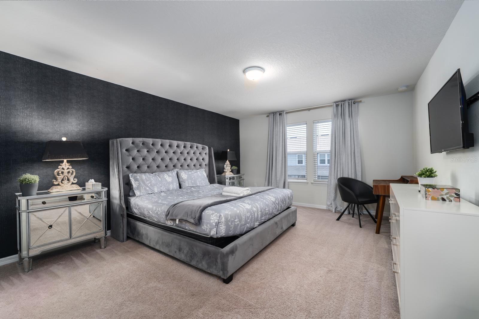 236 JETTY WAY, DAVENPORT, FL, 33897