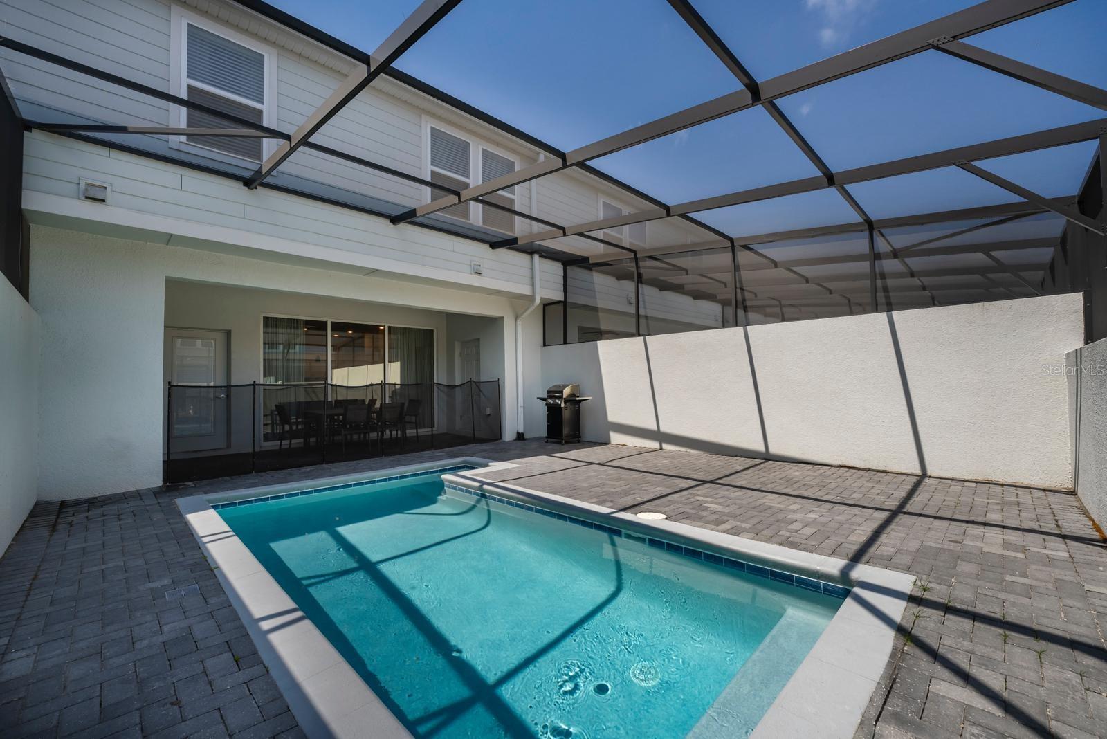 236 JETTY WAY, DAVENPORT, FL, 33897