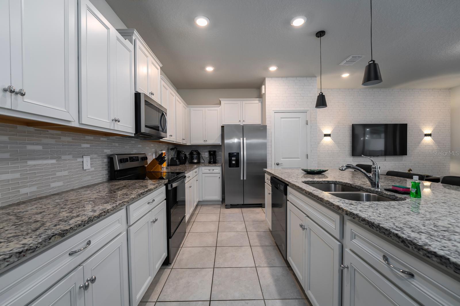 236 JETTY WAY, DAVENPORT, FL, 33897