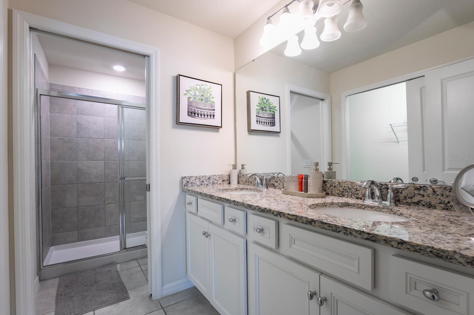 236 JETTY WAY, DAVENPORT, FL, 33897