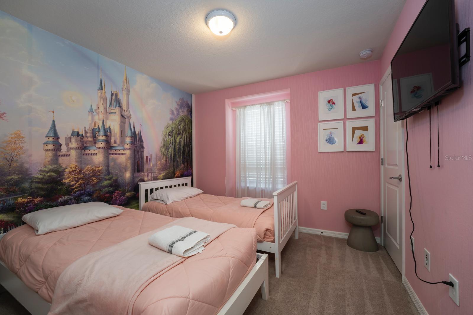 236 JETTY WAY, DAVENPORT, FL, 33897