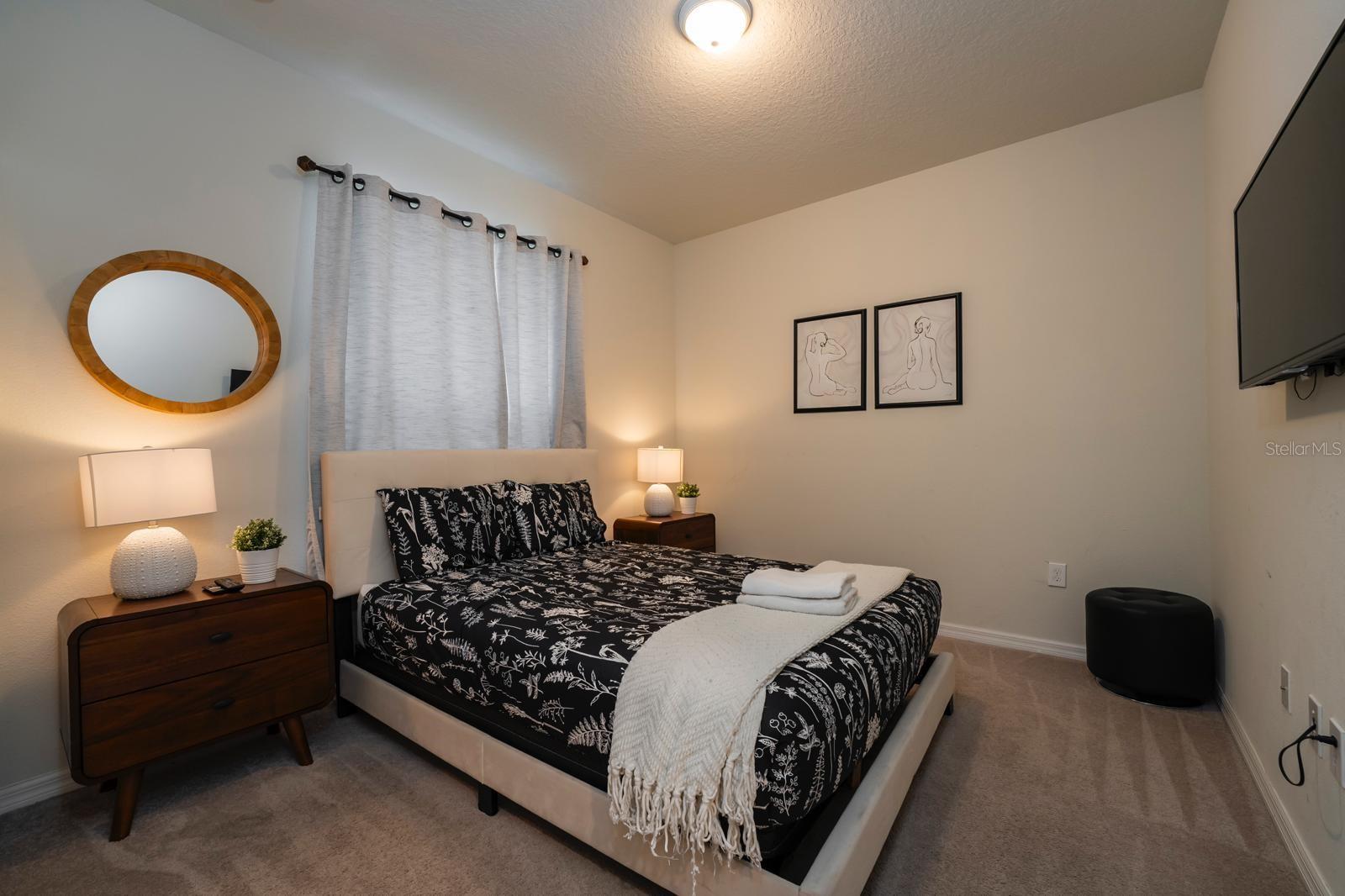 236 JETTY WAY, DAVENPORT, FL, 33897