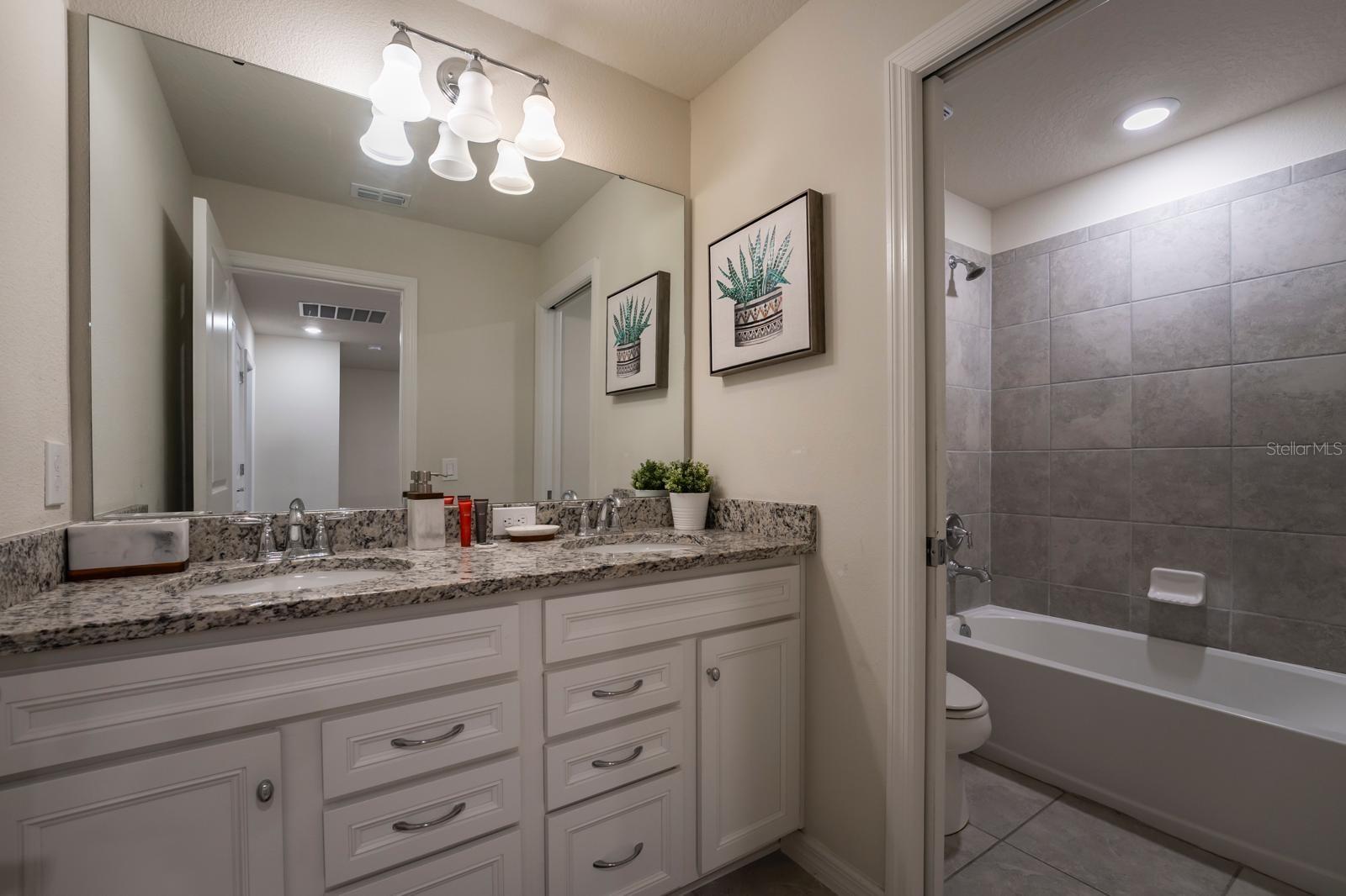 236 JETTY WAY, DAVENPORT, FL, 33897