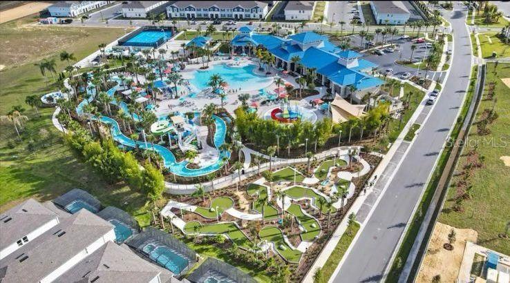 236 JETTY WAY, DAVENPORT, FL, 33897