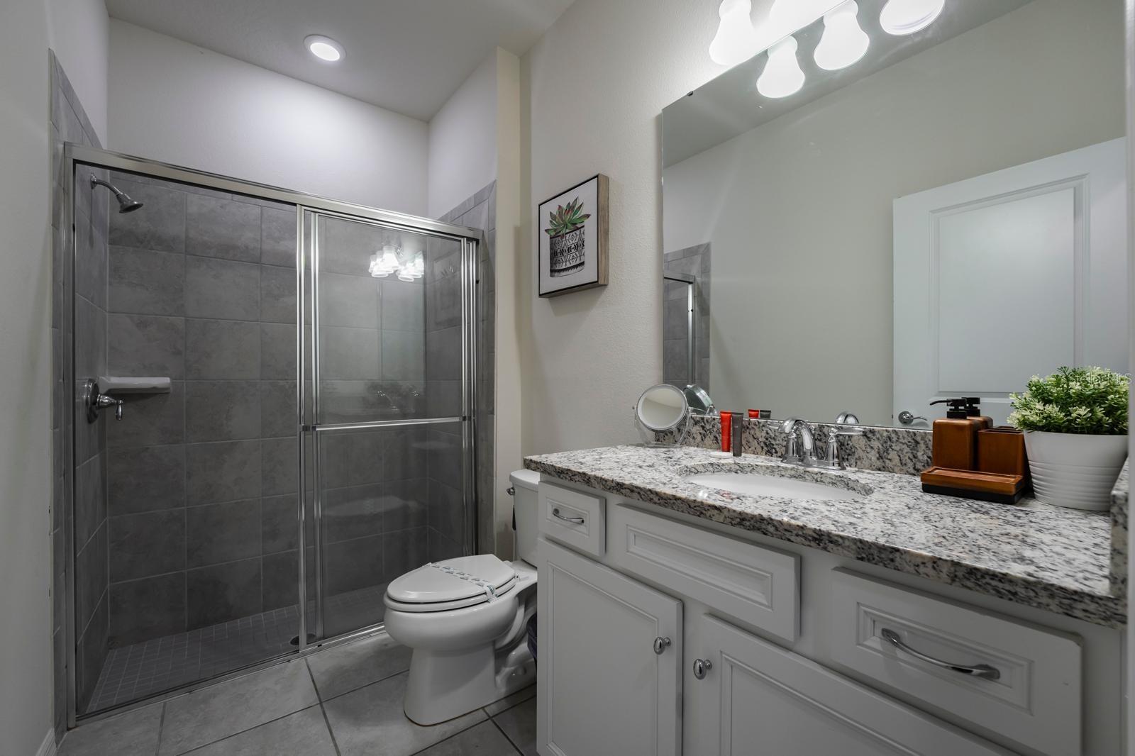 236 JETTY WAY, DAVENPORT, FL, 33897