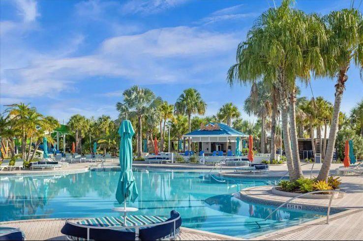 236 JETTY WAY, DAVENPORT, FL, 33897