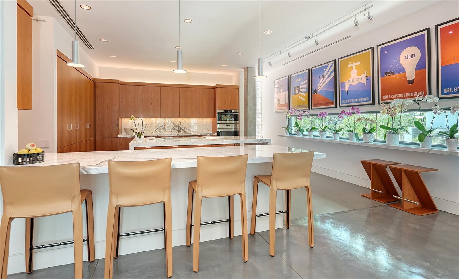 A4660281 Property Photo