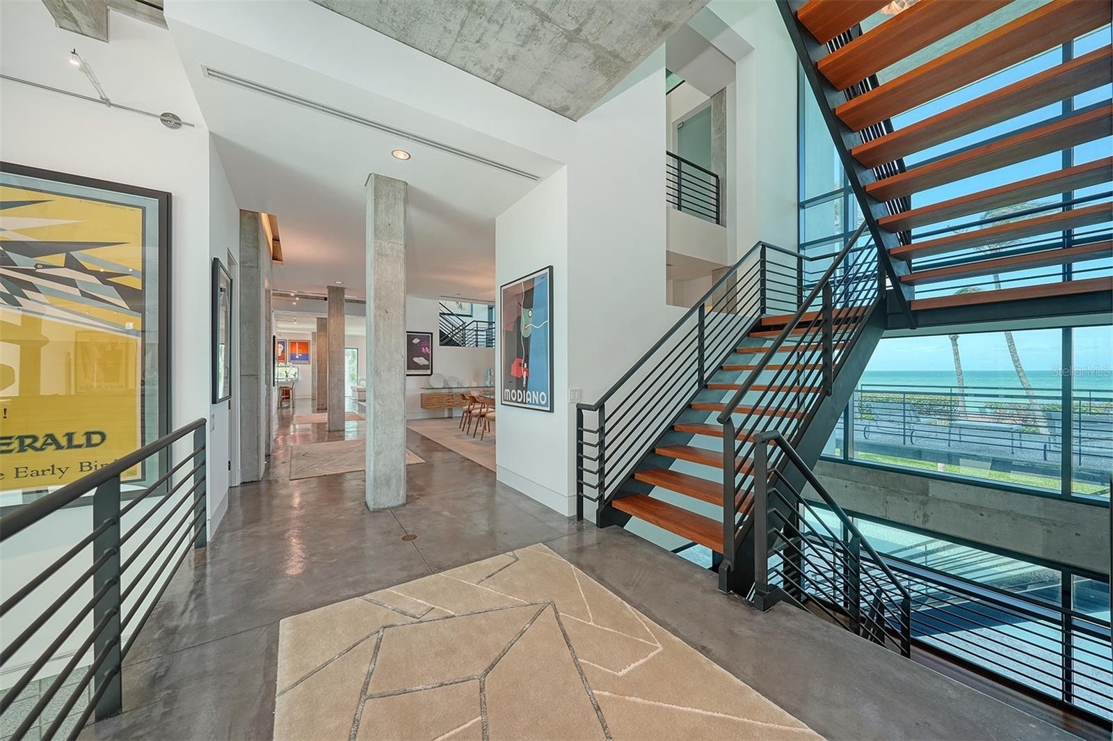 A4660281 Property Photo