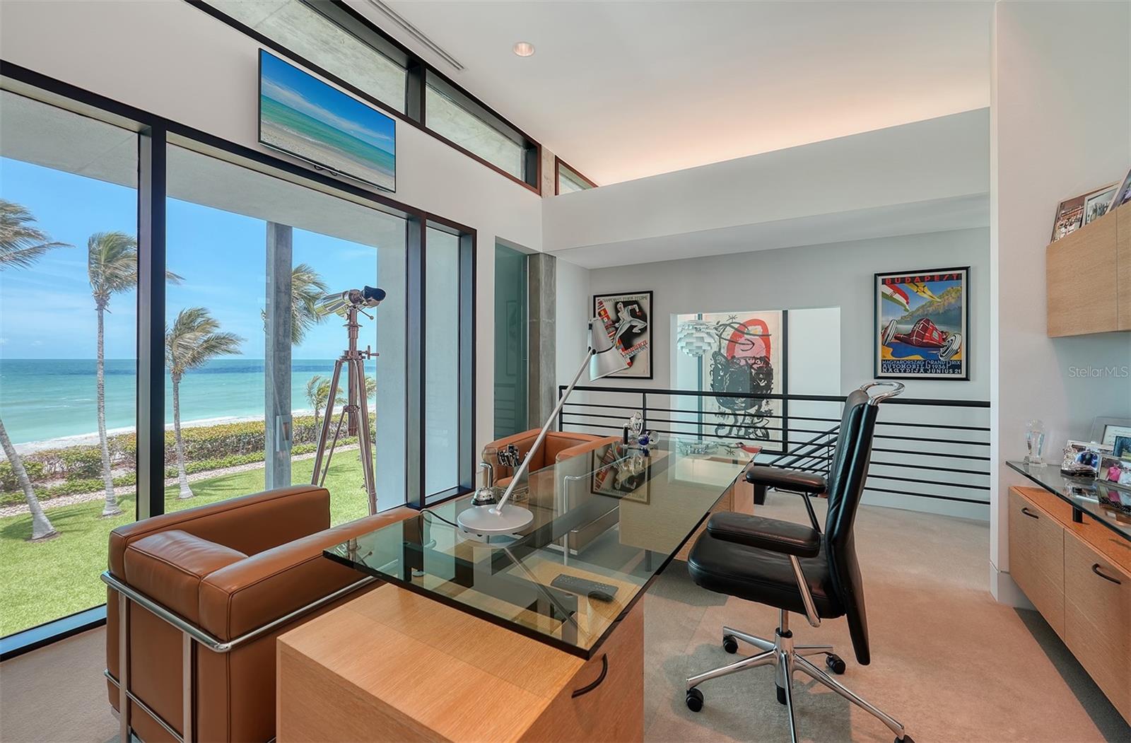 A4660281 Property Photo