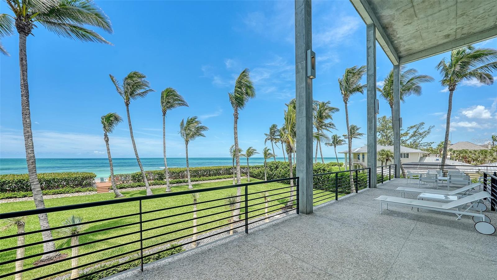A4660281 Property Photo