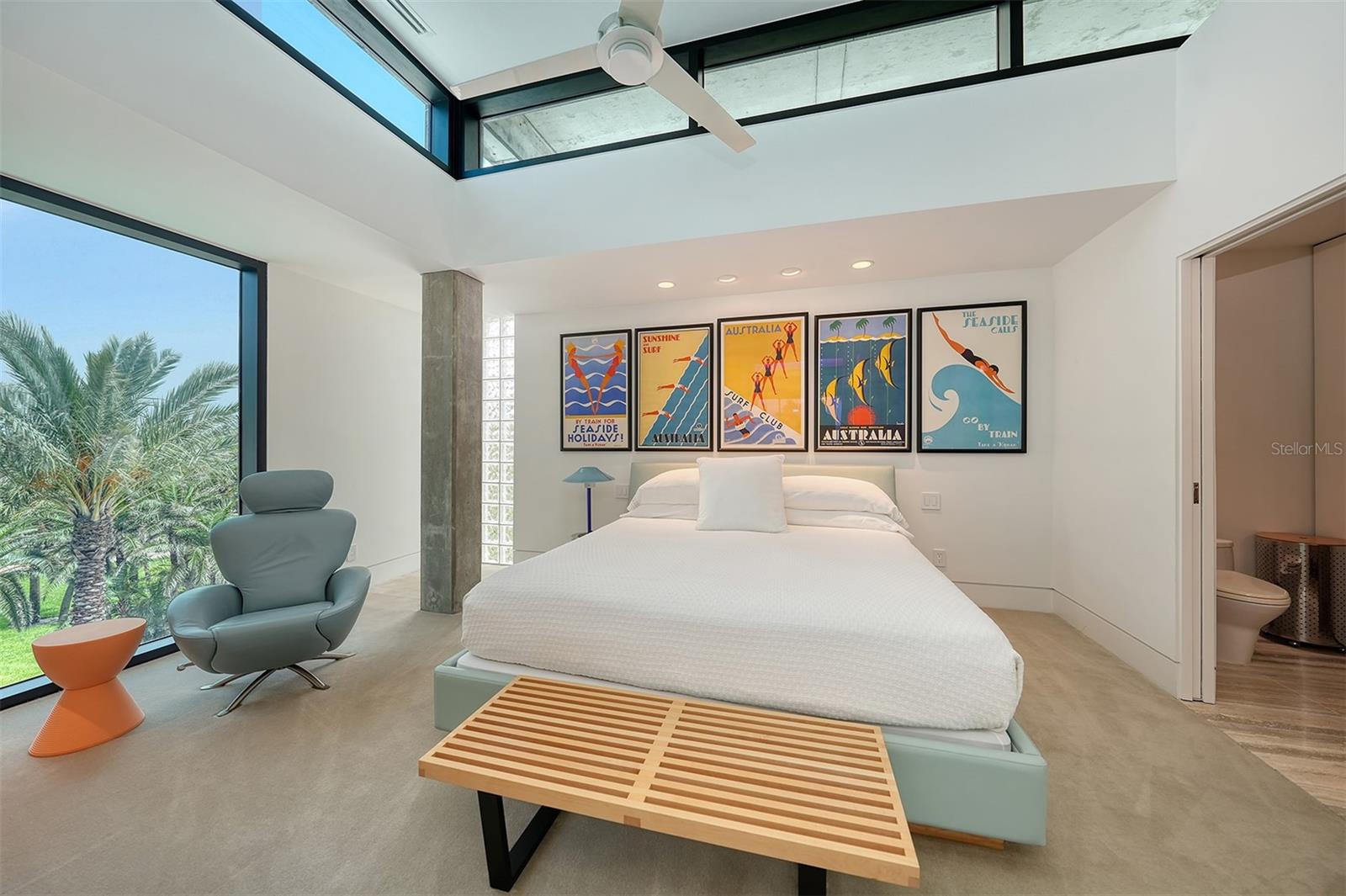 A4660281 Property Photo