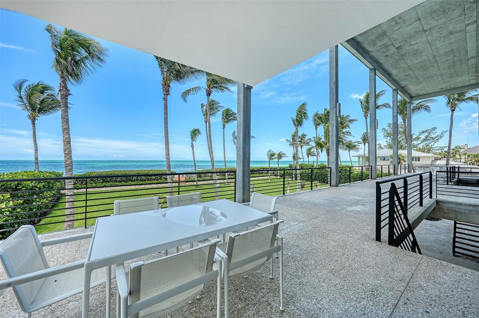 A4660281 Property Photo