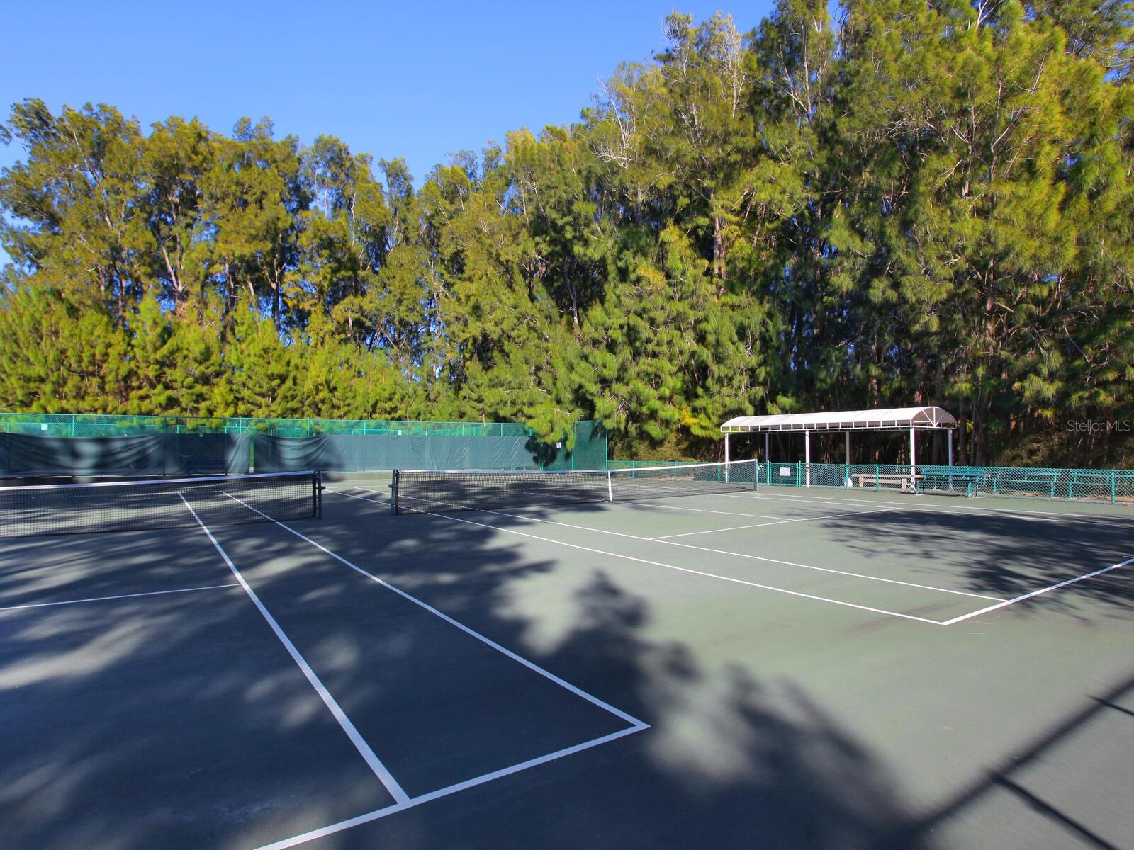 A4660281 Property Photo