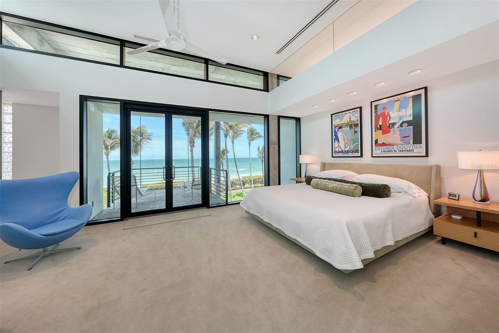 A4660281 Property Photo