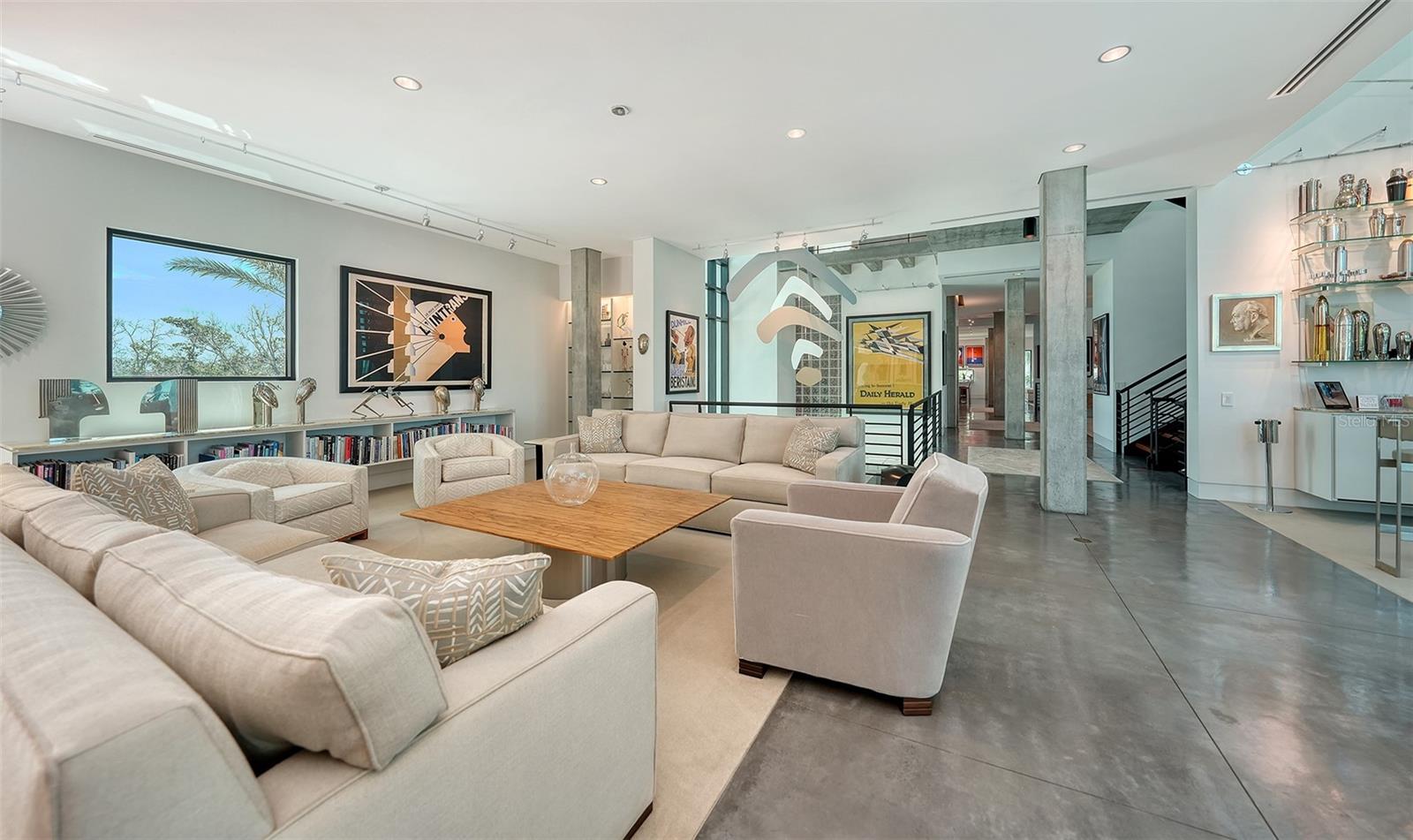 A4660281 Property Photo
