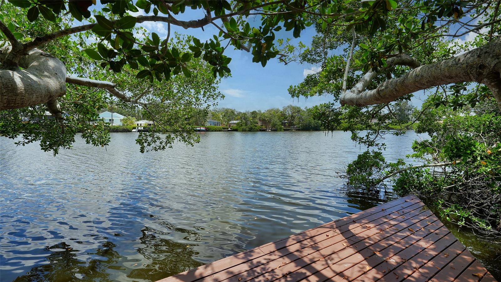A4660281 Property Photo