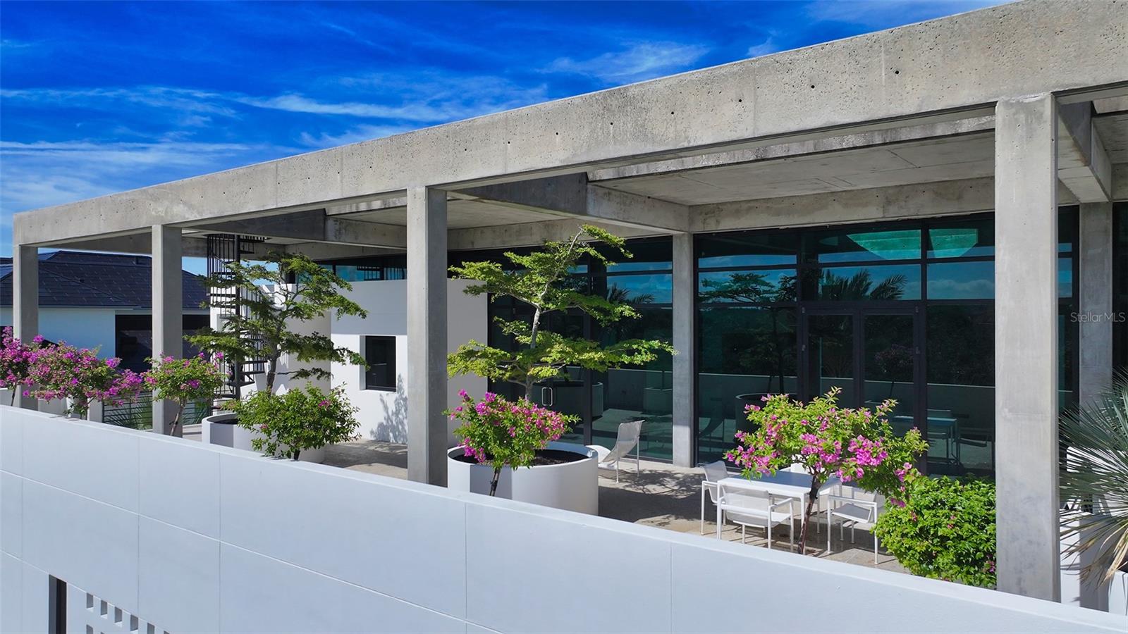 A4660281 Property Photo