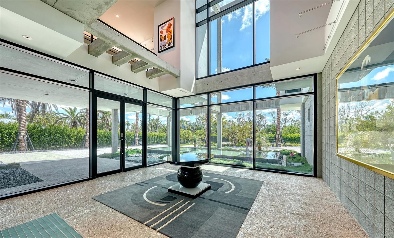 A4660281 Property Photo