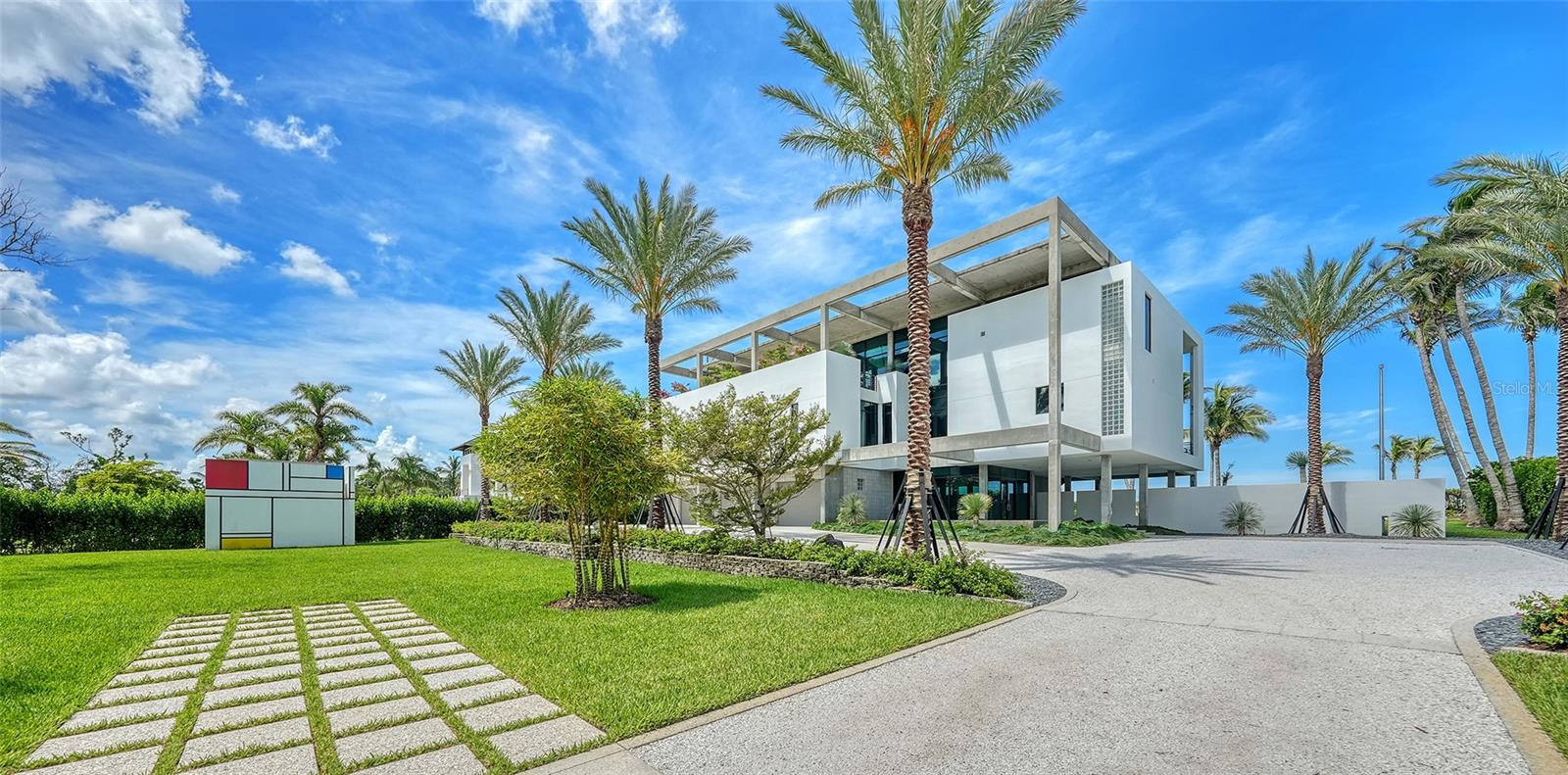 A4660281 Property Photo