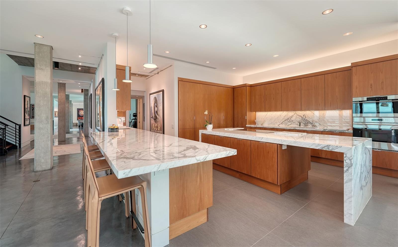 A4660281 Property Photo