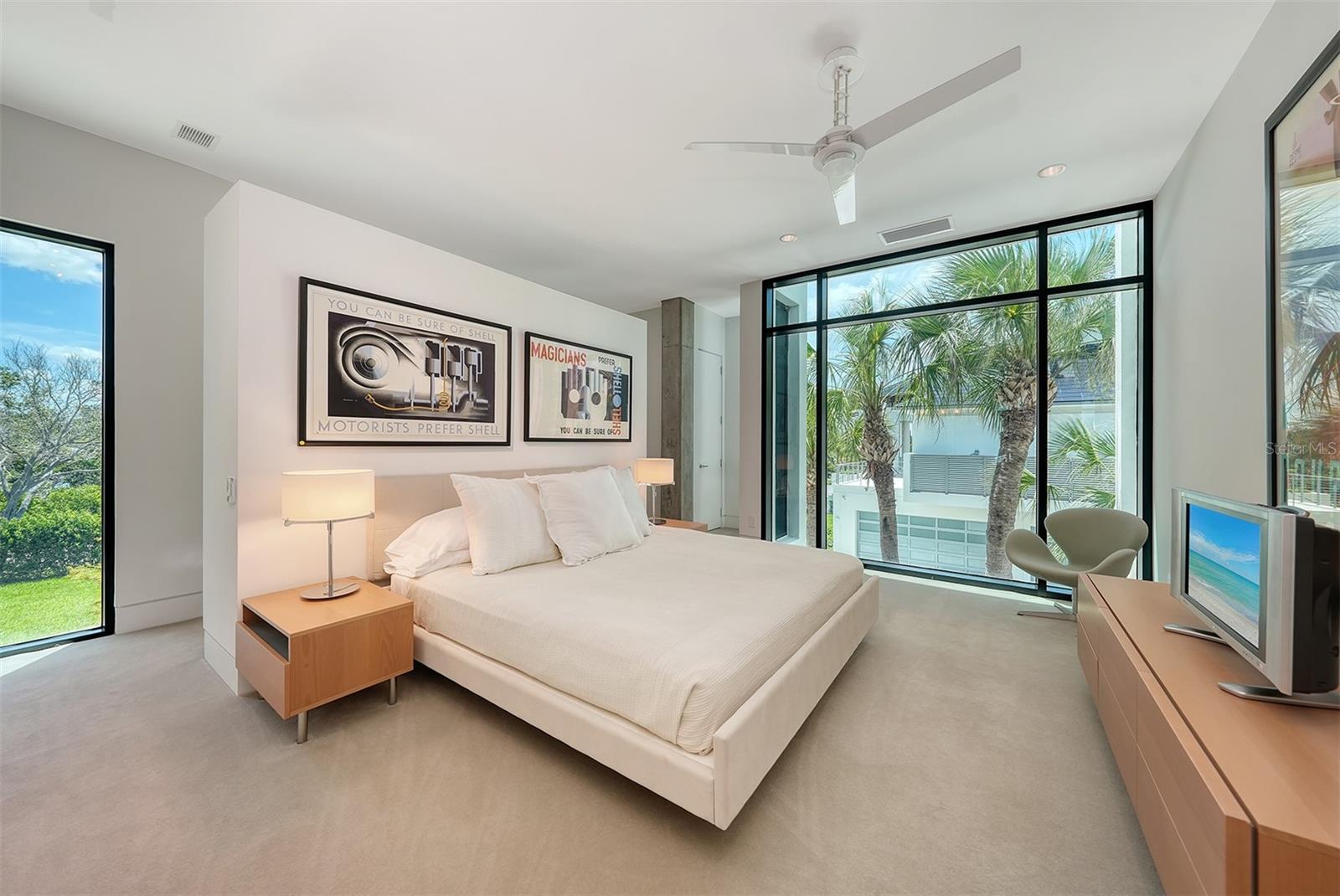 A4660281 Property Photo