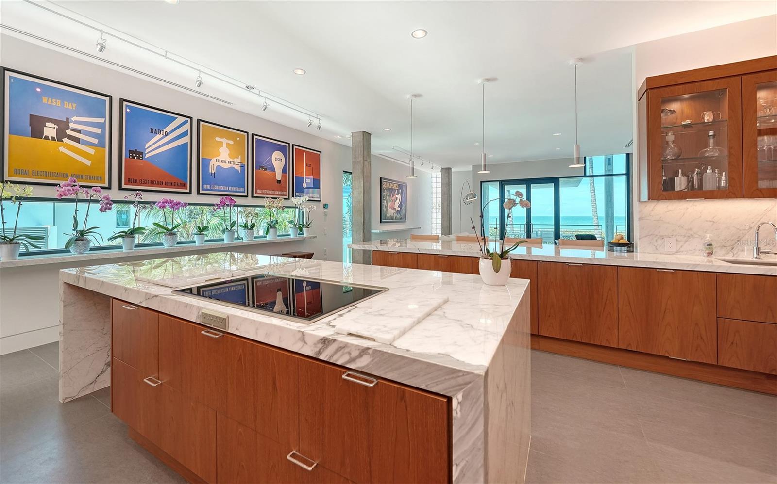 A4660281 Property Photo