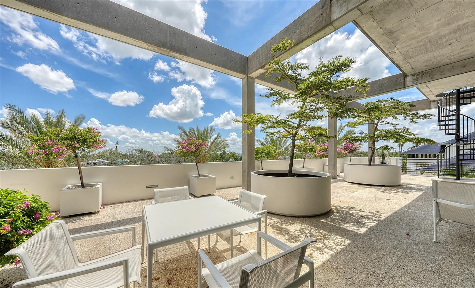 A4660281 Property Photo