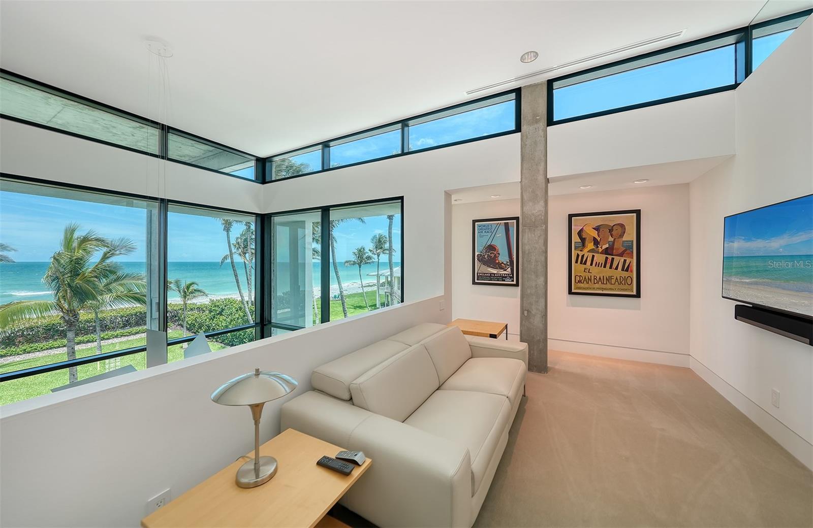 A4660281 Property Photo