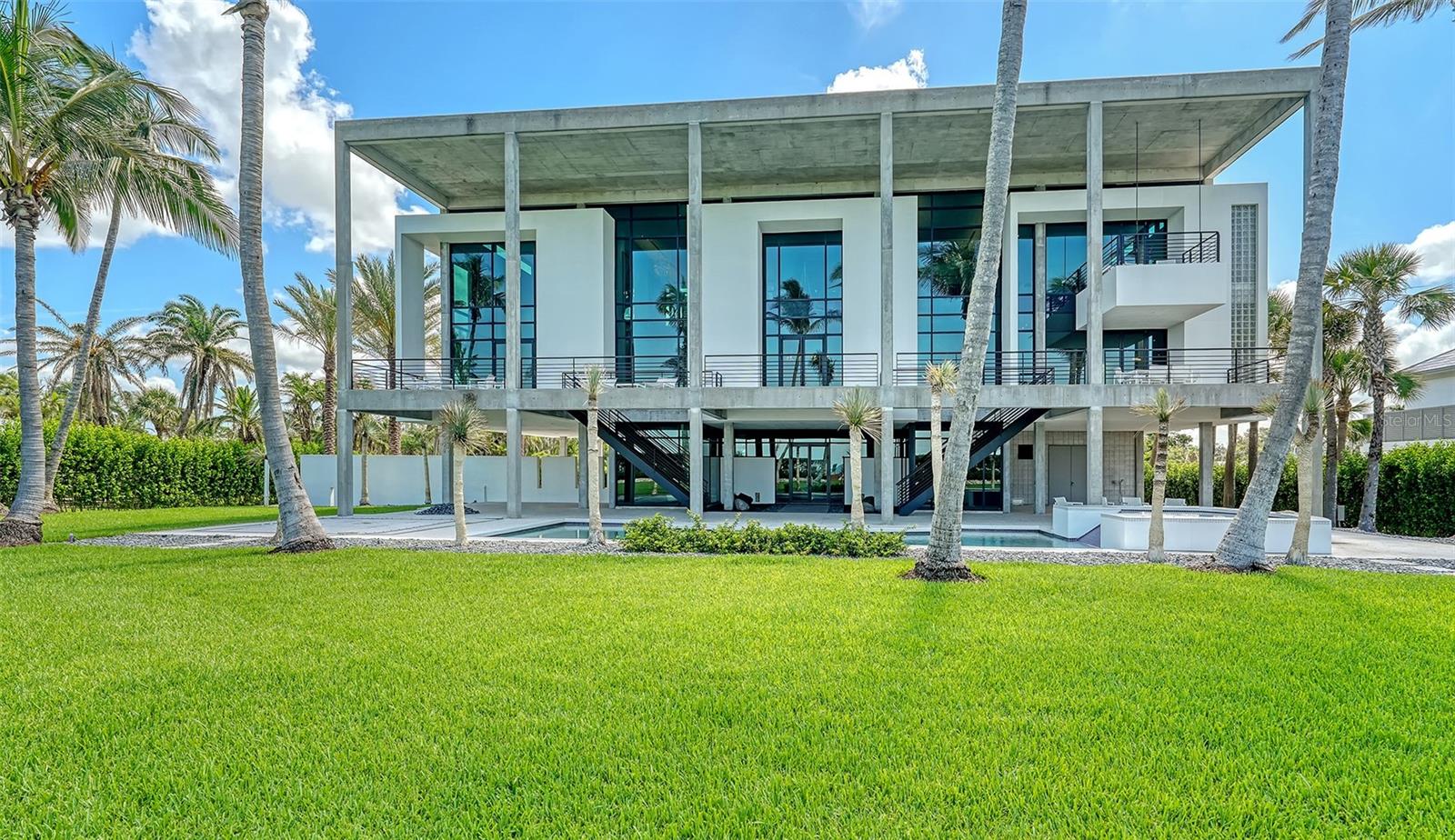 A4660281 Property Photo