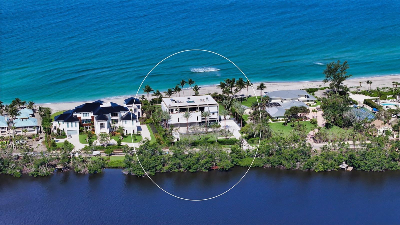 A4660281 Property Photo