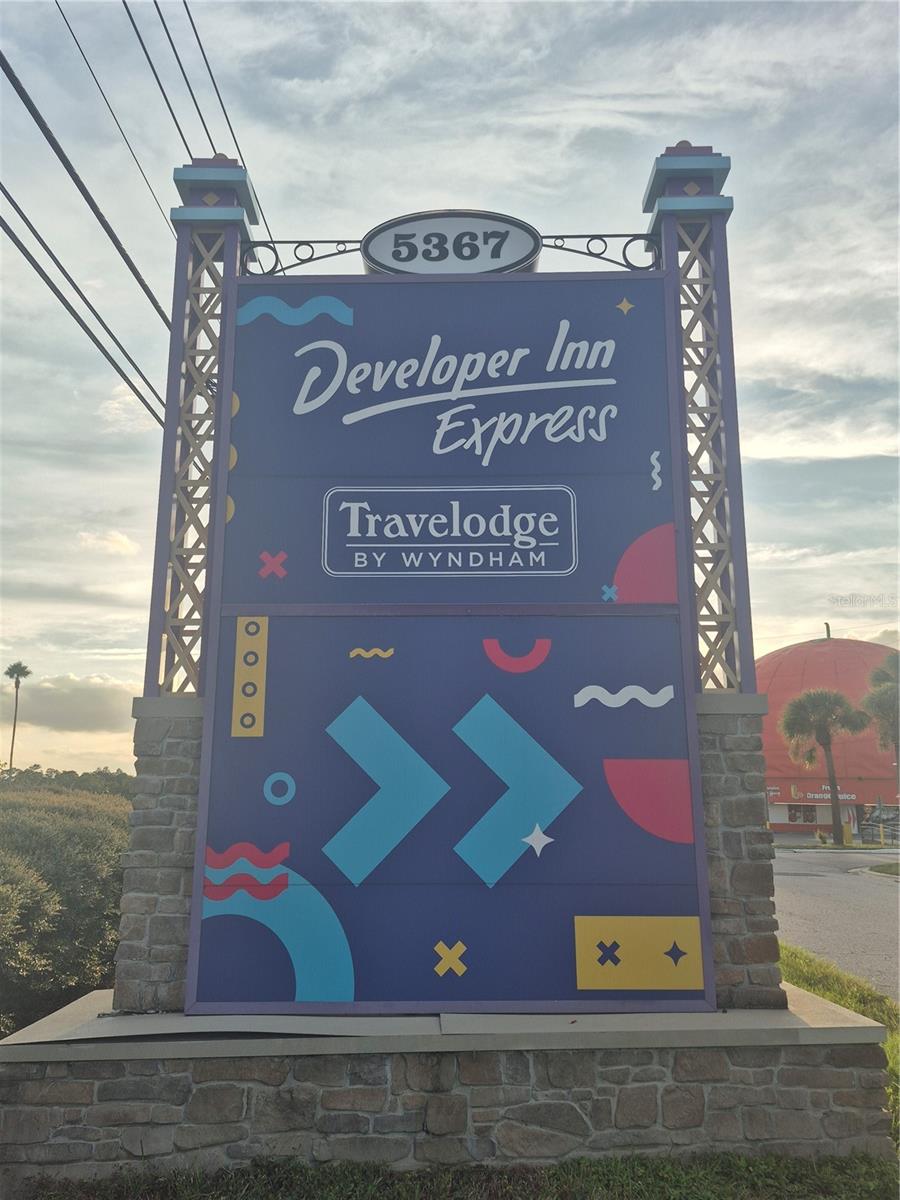 G5100156 Property Photo