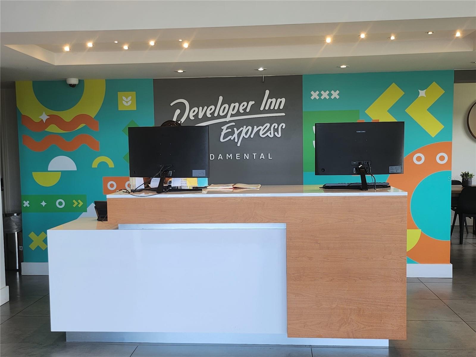 G5100156 Property Photo