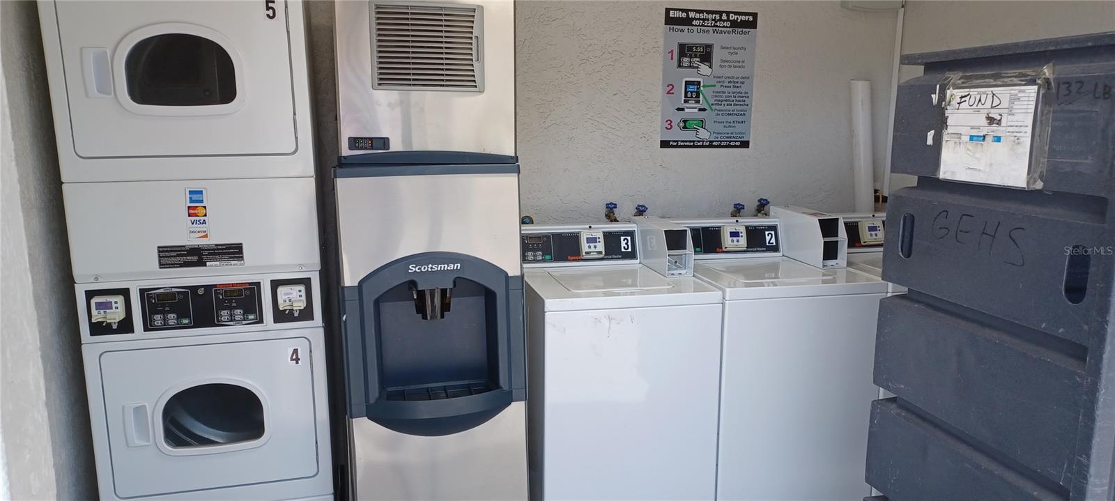 G5100156 Property Photo