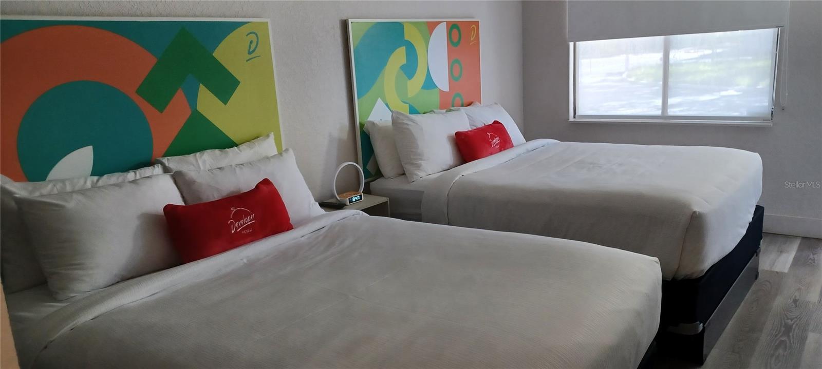 G5100156 Property Photo