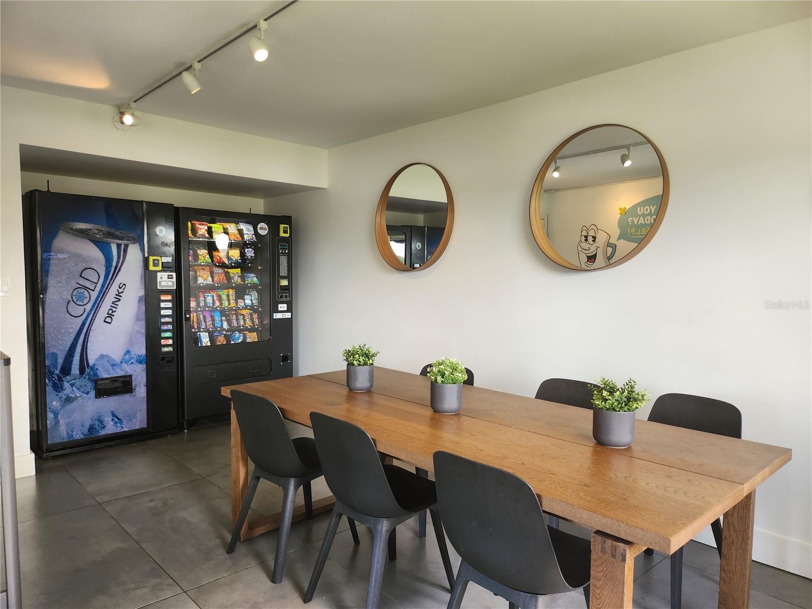 G5100156 Property Photo