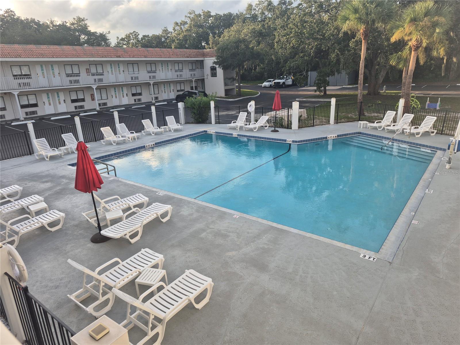 G5100156 Property Photo