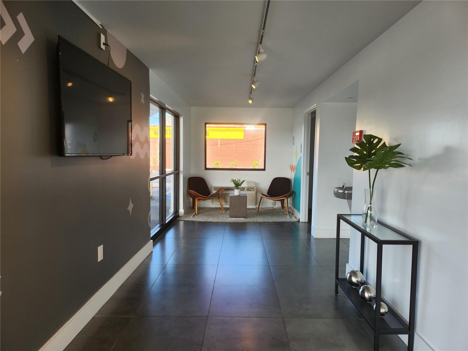 G5100156 Property Photo