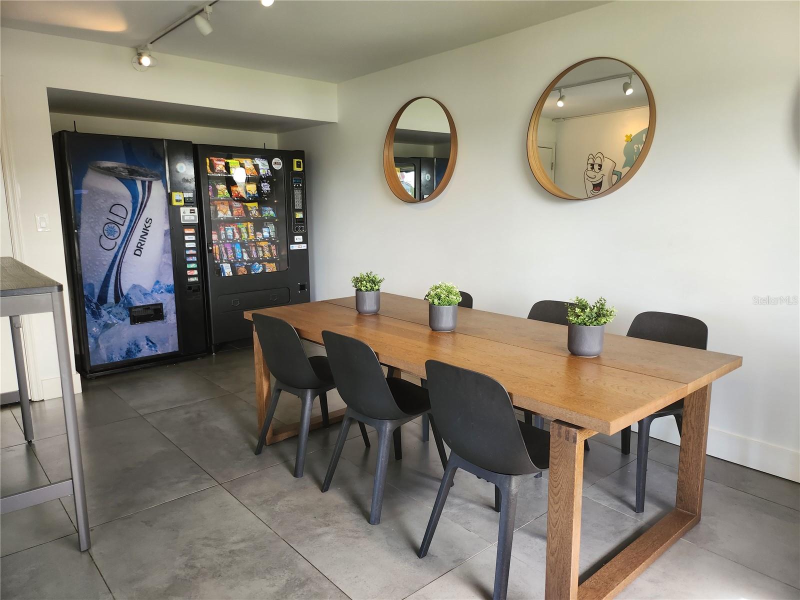 G5100156 Property Photo