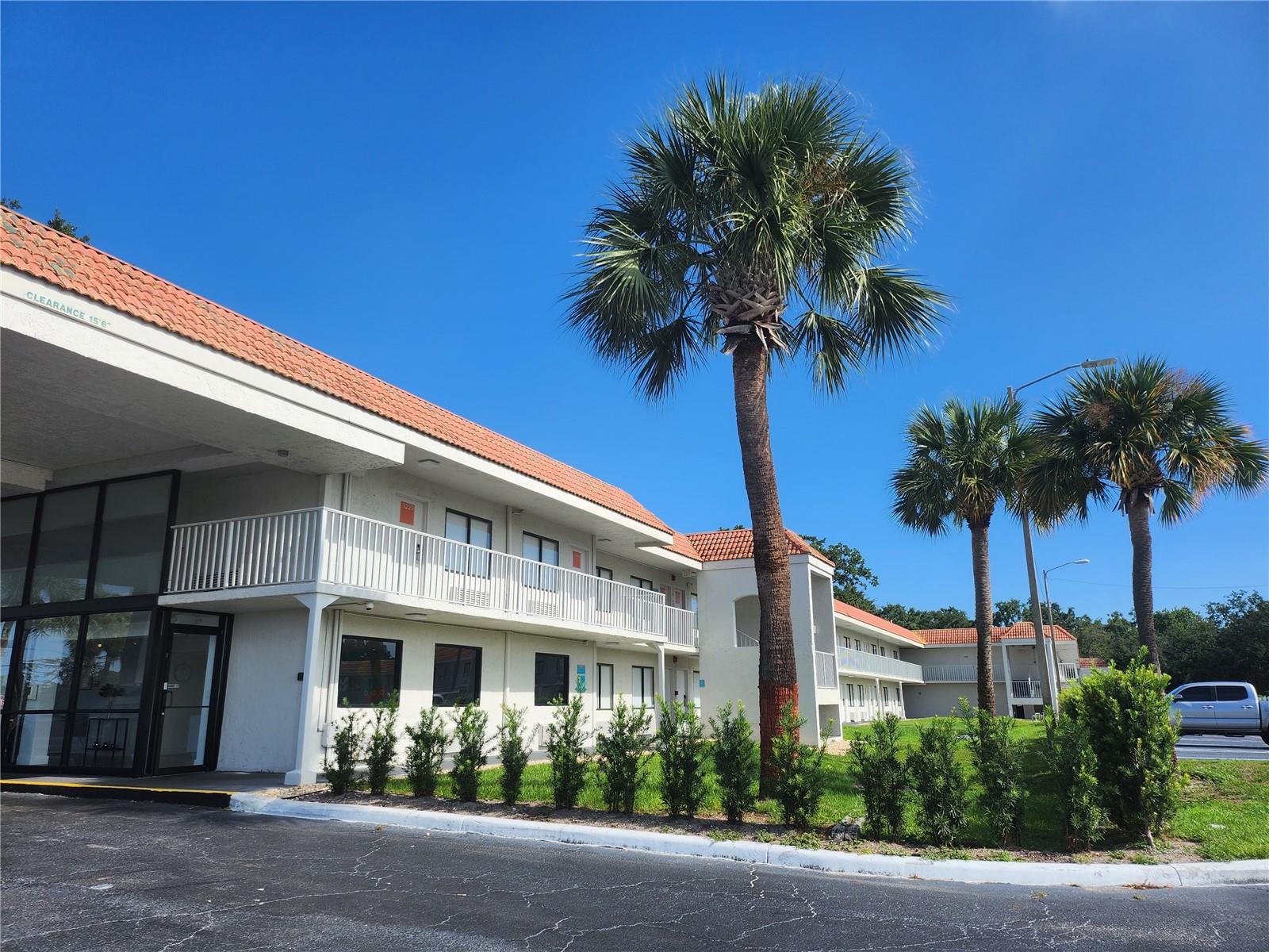 G5100156 Property Photo