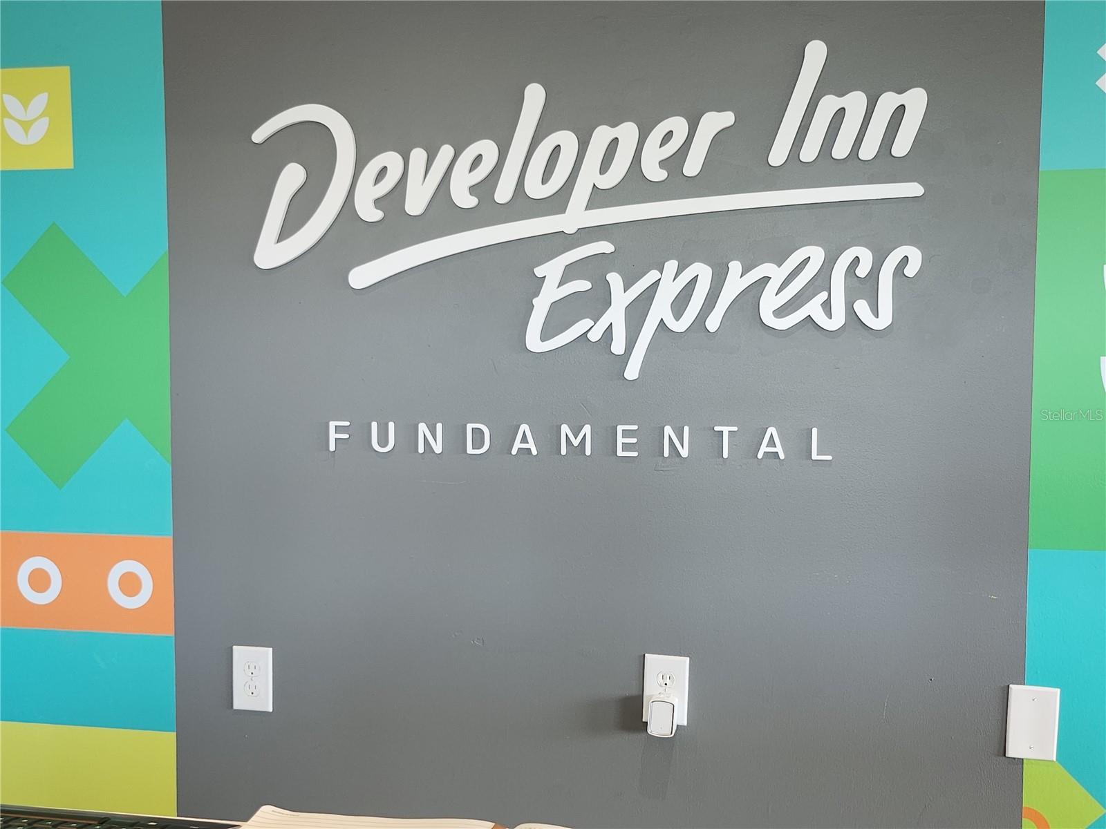 G5100156 Property Photo